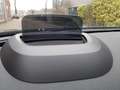 MINI Cooper S Clubman ALL4 2.0 Aut JCW Leder Pano Led Noir - thumbnail 19