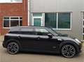 MINI Cooper S Clubman ALL4 2.0 Aut JCW Leder Pano Led Noir - thumbnail 4