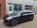 MINI Cooper S Clubman ALL4 2.0 Aut JCW Leder Pano Led Noir - thumbnail 2