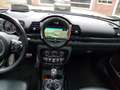 MINI Cooper S Clubman ALL4 2.0 Aut JCW Leder Pano Led Noir - thumbnail 15