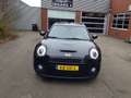 MINI Cooper S Clubman ALL4 2.0 Aut JCW Leder Pano Led Noir - thumbnail 7