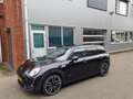 MINI Cooper S Clubman ALL4 2.0 Aut JCW Leder Pano Led Noir - thumbnail 28