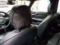 MINI Cooper S Clubman ALL4 2.0 Aut JCW Leder Pano Led Noir - thumbnail 24