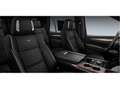 Cadillac Escalade Sport Platinum 2026 Schwarz - thumbnail 5