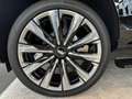 Cadillac Escalade Sport Platinum 2026 Schwarz - thumbnail 9