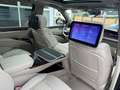 Cadillac Escalade Sport Platinum 2026 Schwarz - thumbnail 8