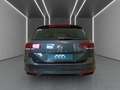 Volkswagen Passat Var. 2.0 TDI Business DSG AHK*NAV*RFK*ACC Grau - thumbnail 6