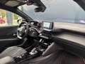 Peugeot 208 1.2 PureTech 100pk EAT8 | Achteruitrijcamera | Pan Noir - thumbnail 11