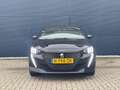 Peugeot 208 1.2 PureTech 100pk EAT8 | Achteruitrijcamera | Pan Noir - thumbnail 2