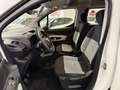 Citroen Berlingo BlueHDi S&S Talla M Feel 100 Blanco - thumbnail 8