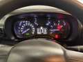 Citroen Berlingo BlueHDi S&S Talla M Feel 100 Blanco - thumbnail 16