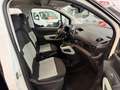 Citroen Berlingo BlueHDi S&S Talla M Feel 100 Blanco - thumbnail 14