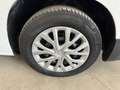 Citroen Berlingo BlueHDi S&S Talla M Feel 100 Blanco - thumbnail 18