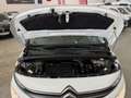Citroen Berlingo BlueHDi S&S Talla M Feel 100 Blanco - thumbnail 19