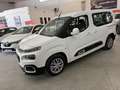 Citroen Berlingo BlueHDi S&S Talla M Feel 100 Blanco - thumbnail 1
