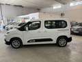 Citroen Berlingo BlueHDi S&S Talla M Feel 100 Blanco - thumbnail 5