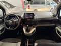Citroen Berlingo BlueHDi S&S Talla M Feel 100 Blanco - thumbnail 12