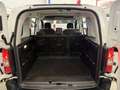 Citroen Berlingo BlueHDi S&S Talla M Feel 100 Blanco - thumbnail 10