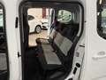 Citroen Berlingo BlueHDi S&S Talla M Feel 100 Blanco - thumbnail 9