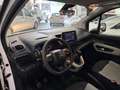 Citroen Berlingo BlueHDi S&S Talla M Feel 100 Blanco - thumbnail 7