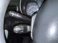 Citroen Berlingo BlueHDi S&S Talla M Feel 100 Blanco - thumbnail 17