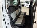 Citroen Berlingo BlueHDi S&S Talla M Feel 100 Blanco - thumbnail 11