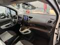 Citroen Berlingo BlueHDi S&S Talla M Feel 100 Blanco - thumbnail 13