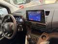 Citroen Berlingo BlueHDi S&S Talla M Feel 100 Blanco - thumbnail 15