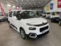 Citroen Berlingo BlueHDi S&S Talla M Feel 100 Blanco - thumbnail 2