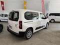 Citroen Berlingo BlueHDi S&S Talla M Feel 100 Blanco - thumbnail 3