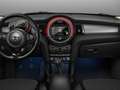 MINI Cooper 5-Türer 6Gang+SICHTPAKET+NAVI+PDC+SHZG+GET.SCHEIBE Gris - thumbnail 6