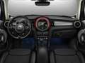 MINI Cooper Mini 5-Türer 6Gang+SICHTPAKET+NAVI+PDC+SHZG+GET.SC Grau - thumbnail 5