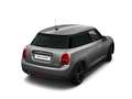 MINI Cooper 5-Türer 6Gang+SICHTPAKET+NAVI+PDC+SHZG+GET.SCHEIBE Gris - thumbnail 3