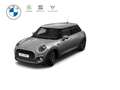 MINI Cooper 5-Türer 6Gang+SICHTPAKET+NAVI+PDC+SHZG+GET.SCHEIBE Gris - thumbnail 1