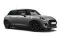 MINI Cooper Mini 5-Türer 6Gang+SICHTPAKET+NAVI+PDC+SHZG+GET.SC Grau - thumbnail 4