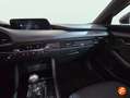 Mazda 3 2.0 e-SKYACTIV-G 88KW HOMURA Blanco - thumbnail 15