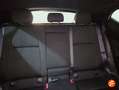 Mazda 3 2.0 e-SKYACTIV-G 88KW HOMURA Blanco - thumbnail 21