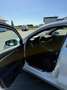 Audi A3 A3 SB 40 TFSI e S-line S-tronic S-line Weiß - thumbnail 5