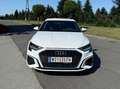 Audi A3 A3 SB 40 TFSI e S-line S-tronic S-line Weiß - thumbnail 1