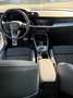 Audi A3 A3 SB 40 TFSI e S-line S-tronic S-line Weiß - thumbnail 3