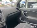 Volkswagen Polo 1.2 TSI 90 BLUEMOTION LOUNGE Blanc - thumbnail 15