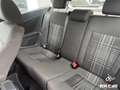 Volkswagen Polo 1.2 TSI 90 BLUEMOTION LOUNGE Blanc - thumbnail 10