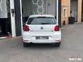Volkswagen Polo 1.2 TSI 90 BLUEMOTION LOUNGE Blanc - thumbnail 6