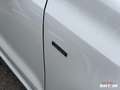 Volkswagen Polo 1.2 TSI 90 BLUEMOTION LOUNGE Blanc - thumbnail 17
