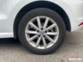 Volkswagen Polo 1.2 TSI 90 BLUEMOTION LOUNGE Blanc - thumbnail 19