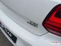 Volkswagen Polo 1.2 TSI 90 BLUEMOTION LOUNGE Blanc - thumbnail 16