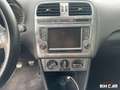 Volkswagen Polo 1.2 TSI 90 BLUEMOTION LOUNGE Blanc - thumbnail 14