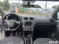 Volkswagen Polo 1.2 TSI 90 BLUEMOTION LOUNGE Blanc - thumbnail 12