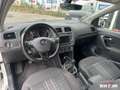 Volkswagen Polo 1.2 TSI 90 BLUEMOTION LOUNGE Blanc - thumbnail 11