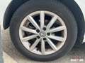 Volkswagen Polo 1.2 TSI 90 BLUEMOTION LOUNGE Blanc - thumbnail 21
